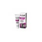 Sportsalil Gel Anti Rozaduras 30ml