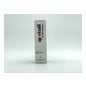 Sportsalil Anti Scratch Gel 30ml