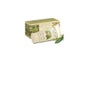 L'Erbolario Crema Coloreada Almendra 50 ml