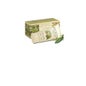 L'Erbolario Crema Coloreada Almendra 50 ml