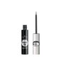 Essence flydende blæk Eyeliner 3ml