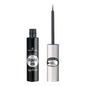 Essence Liquid Ink Eyeliner 3ml