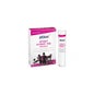 Etixx Sport Hydro 45comp Efervescentes