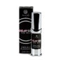 Secret Play Gel Prolongador del Placer Masculino 15 ml