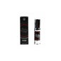 Secret Play Gel Prolongador del Placer Masculino 15 ml