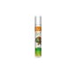 Insigny Gol-p 1Roll-on 15 ml