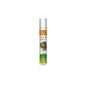 Insigny Gol-p 1Roll-on 15 ml