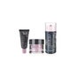 Postquam Pack Facial Orquid Noche