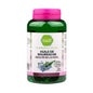 Pharmascience Aceite de borraja 120 caps