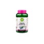 Pharmascience Aceite de borraja 120 caps