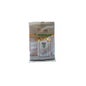 Pinisan Myrrh Grain 50g