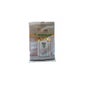 Pinisan Myrrh Grain 50g