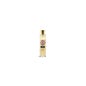 Profumo da donna Mast Industria Italiana La Maison des Essences 64 100ml