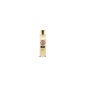 Profumo da donna Mast Industria Italiana La Maison des Essences 64 100ml