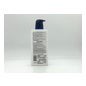 Urea Repair Plus Loción 5% perfume 400ml