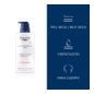 Eucerin UreaRepair Plus Loción 5% Urea con Perfume 400ml