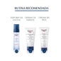 Eucerin UreaRepair Plus Loción 5% Urea con Perfume 400ml