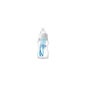 Dr Brown'S Natural Flow Biberón Boca Ancha con Tetina 270 ml 1 ud