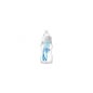 Dr Brown'S Natural Flow Biberón Boca Ancha con Tetina 270 ml 1 ud