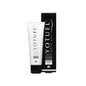 Yotuel All In One Wintergreen Whitening Toothpaste 75ml