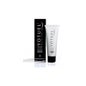 Yotuel All In One Wintergreen Whitening Toothpaste 75ml
