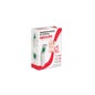 Aposan Non-contact front thermometer