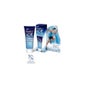 Mayla Bonflex Ice Gel Mayla 100ml