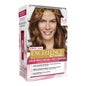 L'Oreal Set Excellence Creme Hair Color 641 Hazelnut