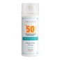 Alma Secret Protector Solar Facial Spf50+ 50 ml