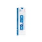 Dentifricio Halita 75ml