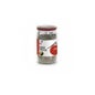 La Finestra Sul Cielo Gomasio Super Alga 150 g