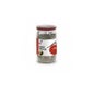 La Finestra Sul Cielo Gomasio Super Alga 150 g