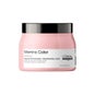 L'Oreal Serie Expert Vitamino Mask 500 ml