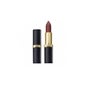 L'oreal Color Riche Matte Barra De Labios 654 Bronze Sautoir LOREAL,
