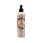 Maison Karité Gel Rizos Salvajes Fijación Media 250 ml