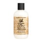 Bumble and Bumble Coconut Conditioning Cream 250ml