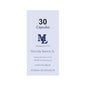 Mednat Hepabasic 30caps Mednat Hepabasic 30caps