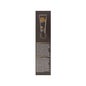 Piz Buin™ Ultra Light LSF15+ Gesichtscreme trockenes Gefühl 50ml
