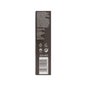 Piz Buin™ Ultra Light LSF15+ Gesichtscreme trockenes Gefühl 50ml