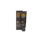 Piz Buin® Ultra light SPF30+ crema facial tacto seco 50 ml