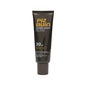 PIZ BUIN® Crema fluida viso dry touch SPF30+ 50ml