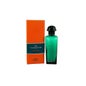 Hermes Eau D'Orange Verte Agua de Colonia 100ml