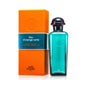 Hermes Eau D'Orange Verte Eau de Cologne 100ml