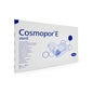 Sartén de Cosmoporo Ster9 X15 10 T