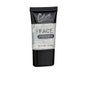 Glam Of Sweden Make-up Primer 20ml