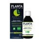Alma Bio Planta Prostate 250 ml