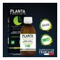 Alma Bio Planta Prostate 250 ml
