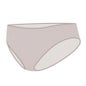 Chicco Monouso Bra T3 4u