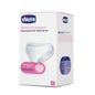 Chicco Monouso Bra T3 4u