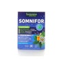 Forté Pharma Santarome Somnifor 4Actions 30comp